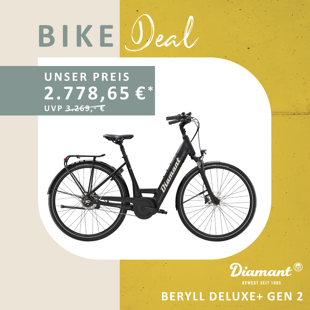 freisteller_bike_deal_trek