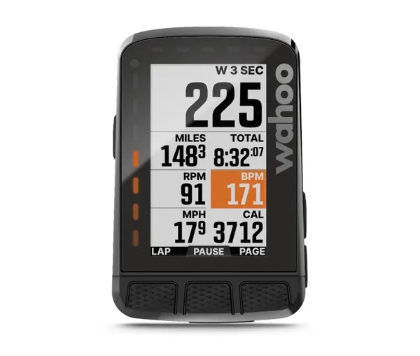 ELEMNT ROAM V2