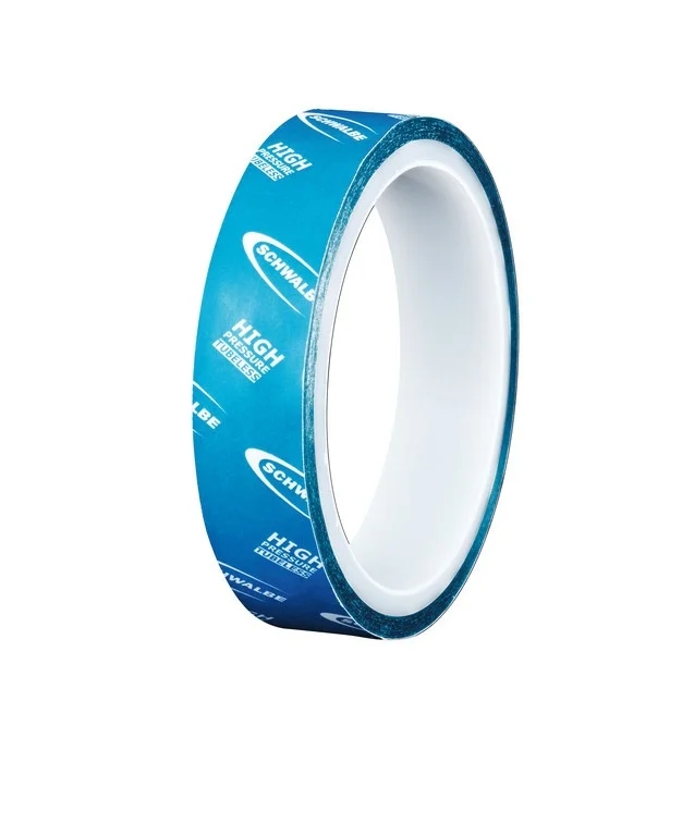 Felgenband Tubeless