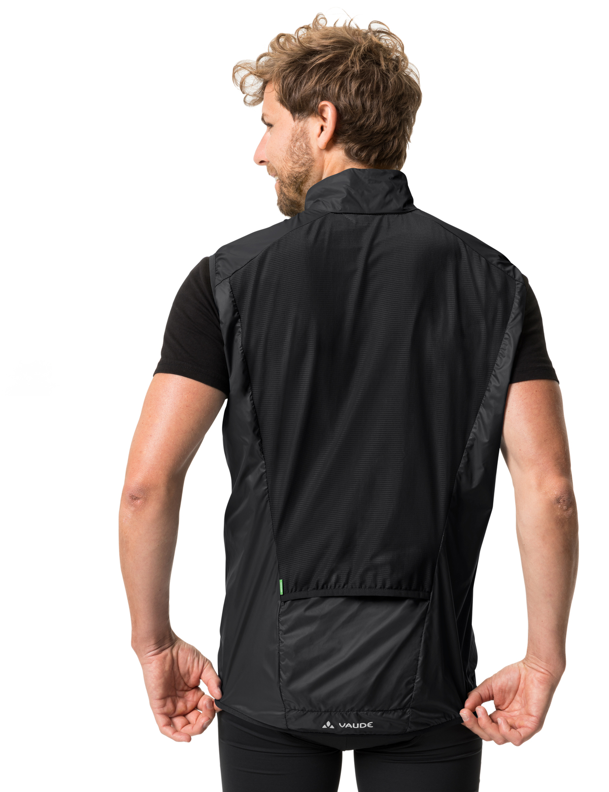 Men's Matera Air Vest