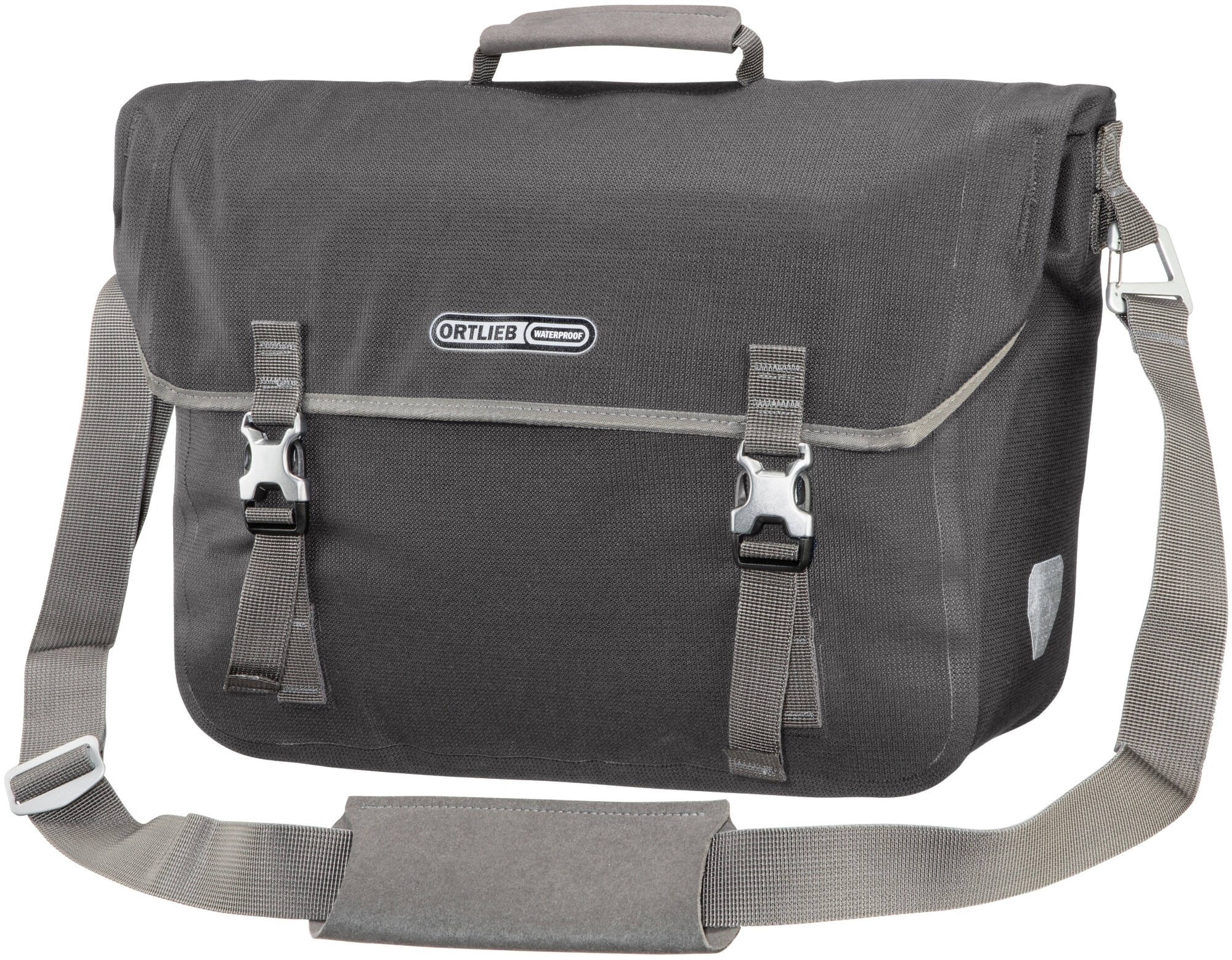 Commuter-Bag Urban