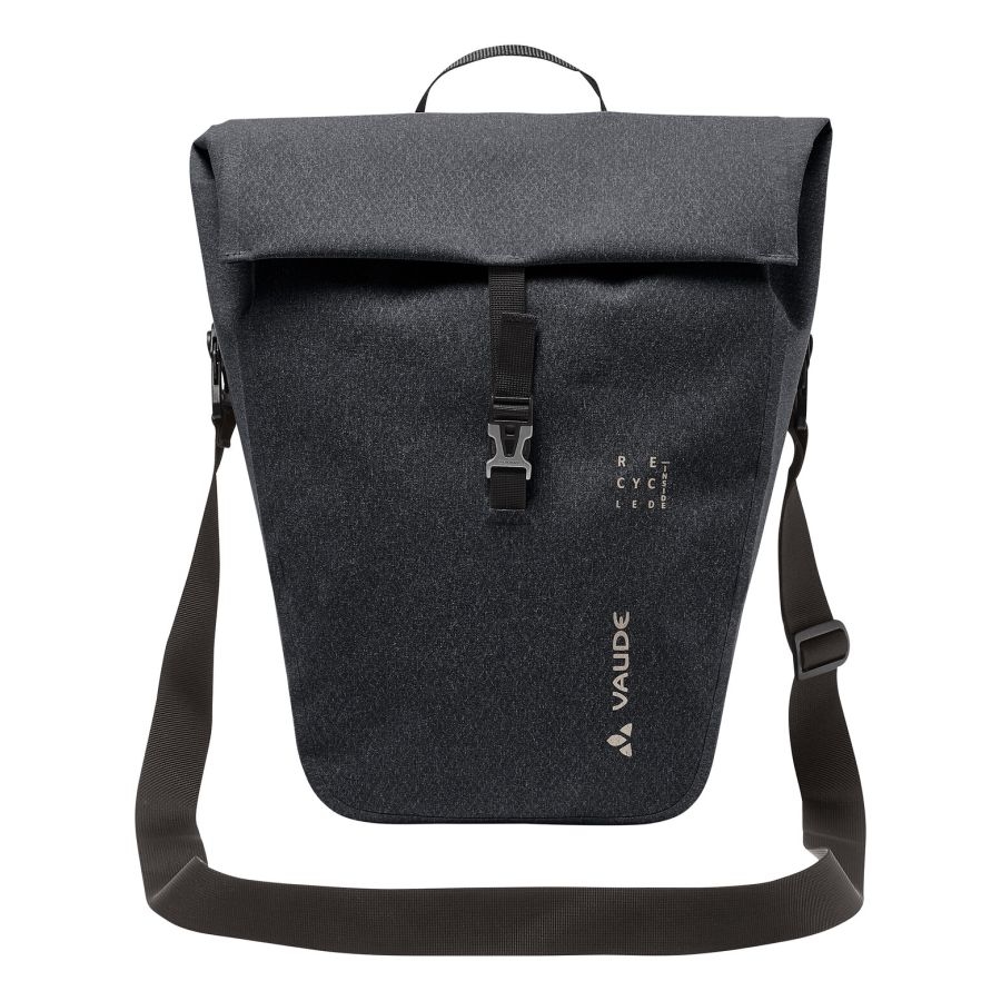 HR-Tasche ReCycle Commute Single