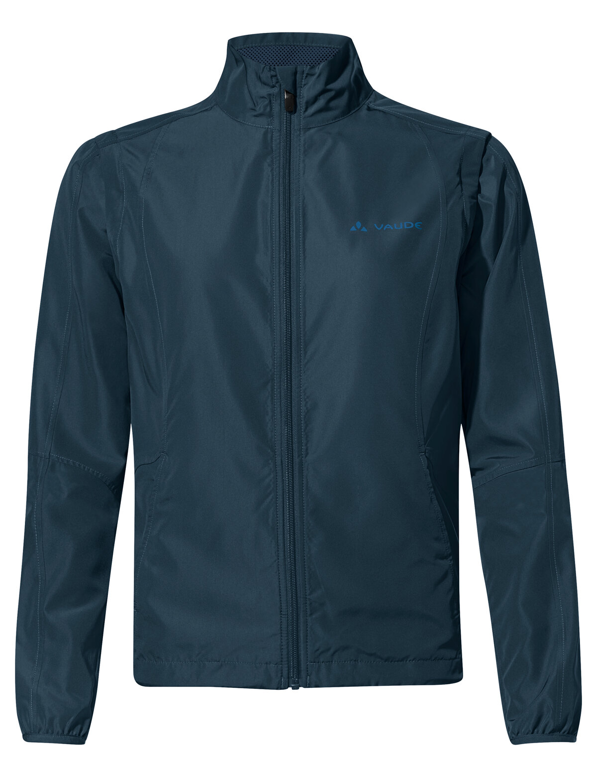 Women's Dundee Classic ZO Jacket