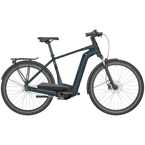 E-Horizon N5e FH Gent
