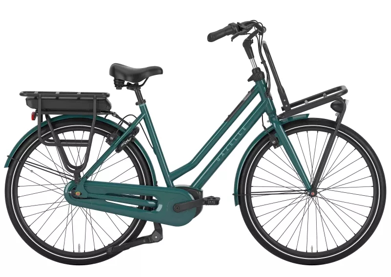 HEAVYDUTYNL C7+ HMB H59 907 H7