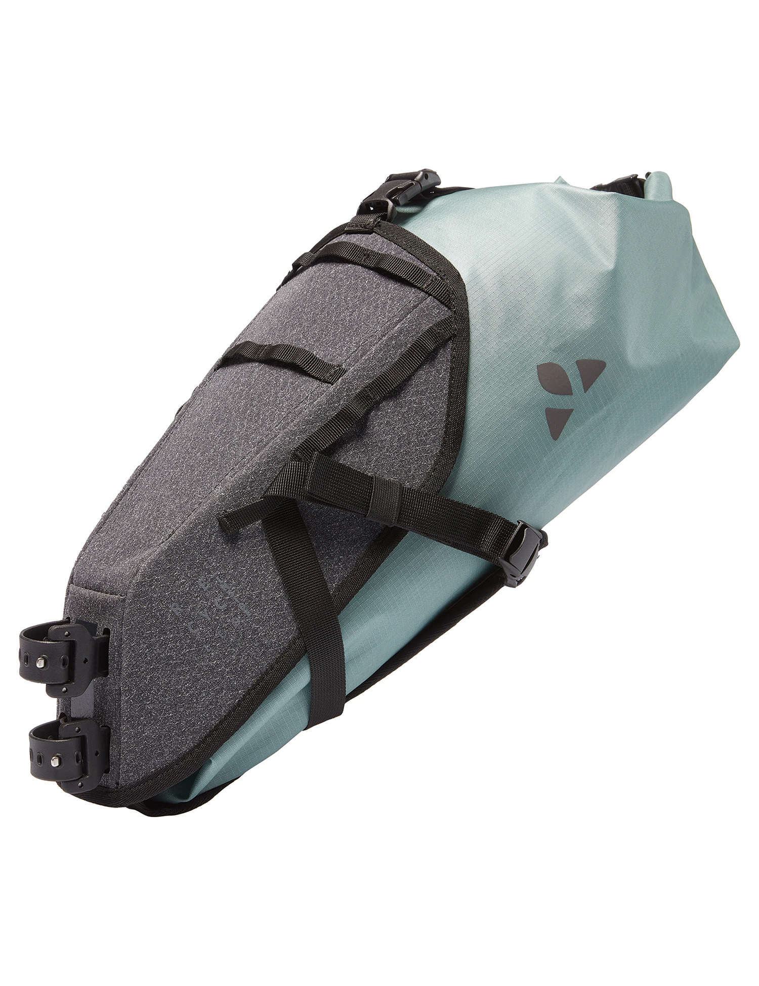 Satteltasche Trailsaddle II