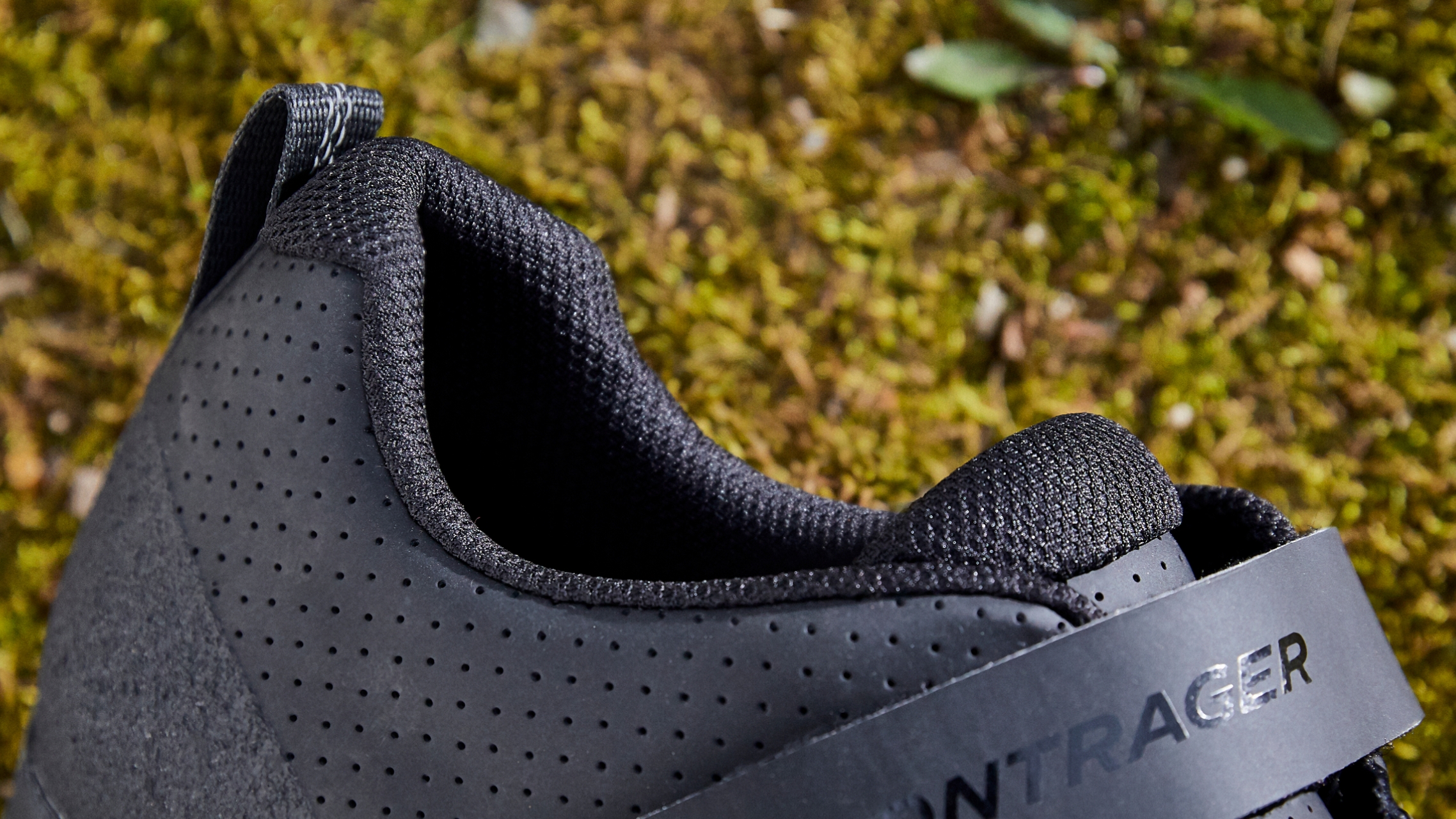 Schuh Quantum