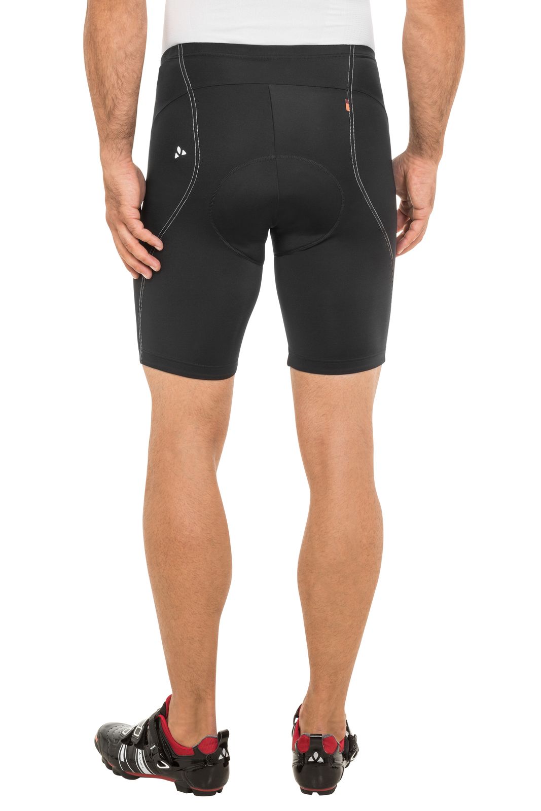 Men's Active Pants