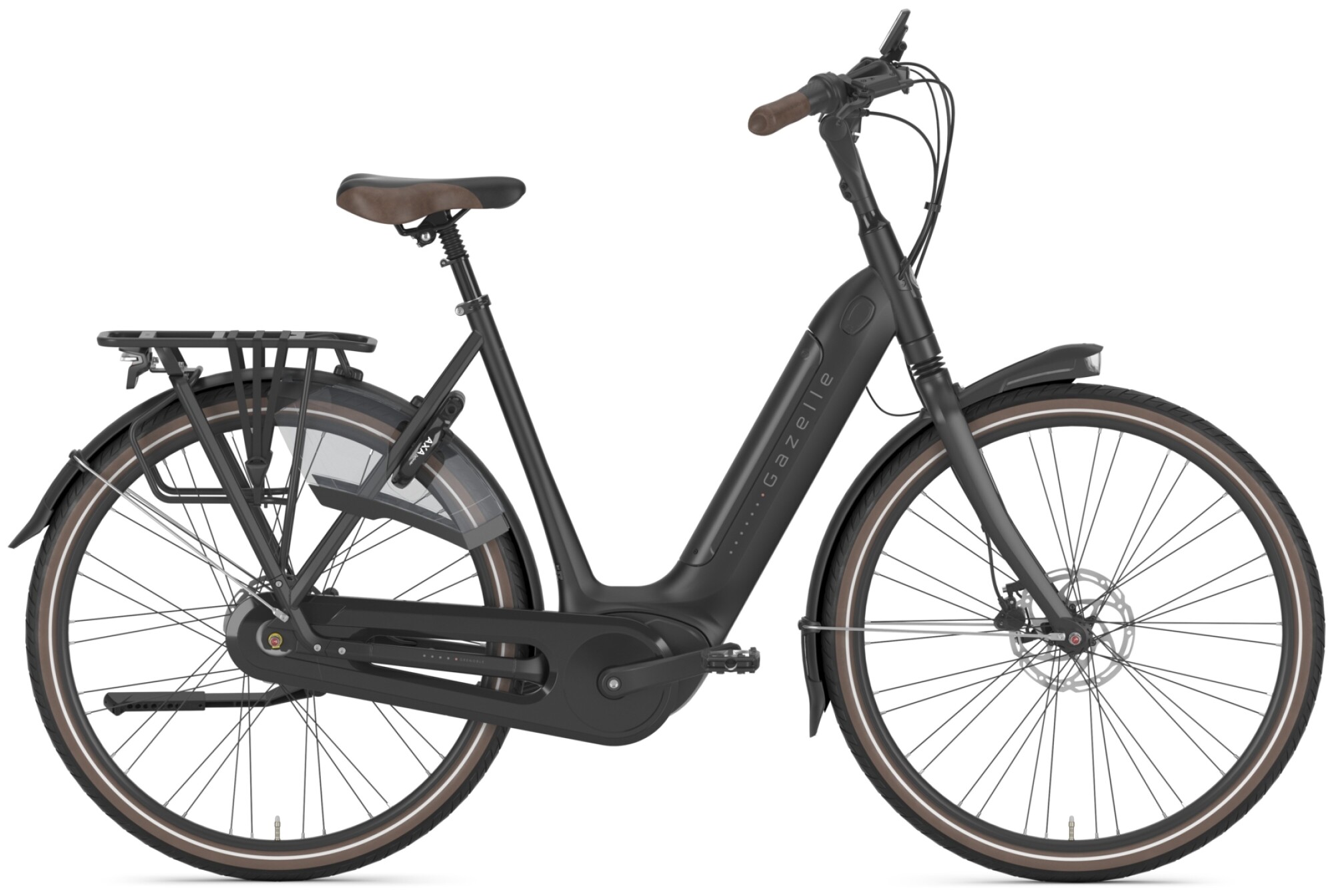 GRENOBLE C8 HMB L49 001 S8