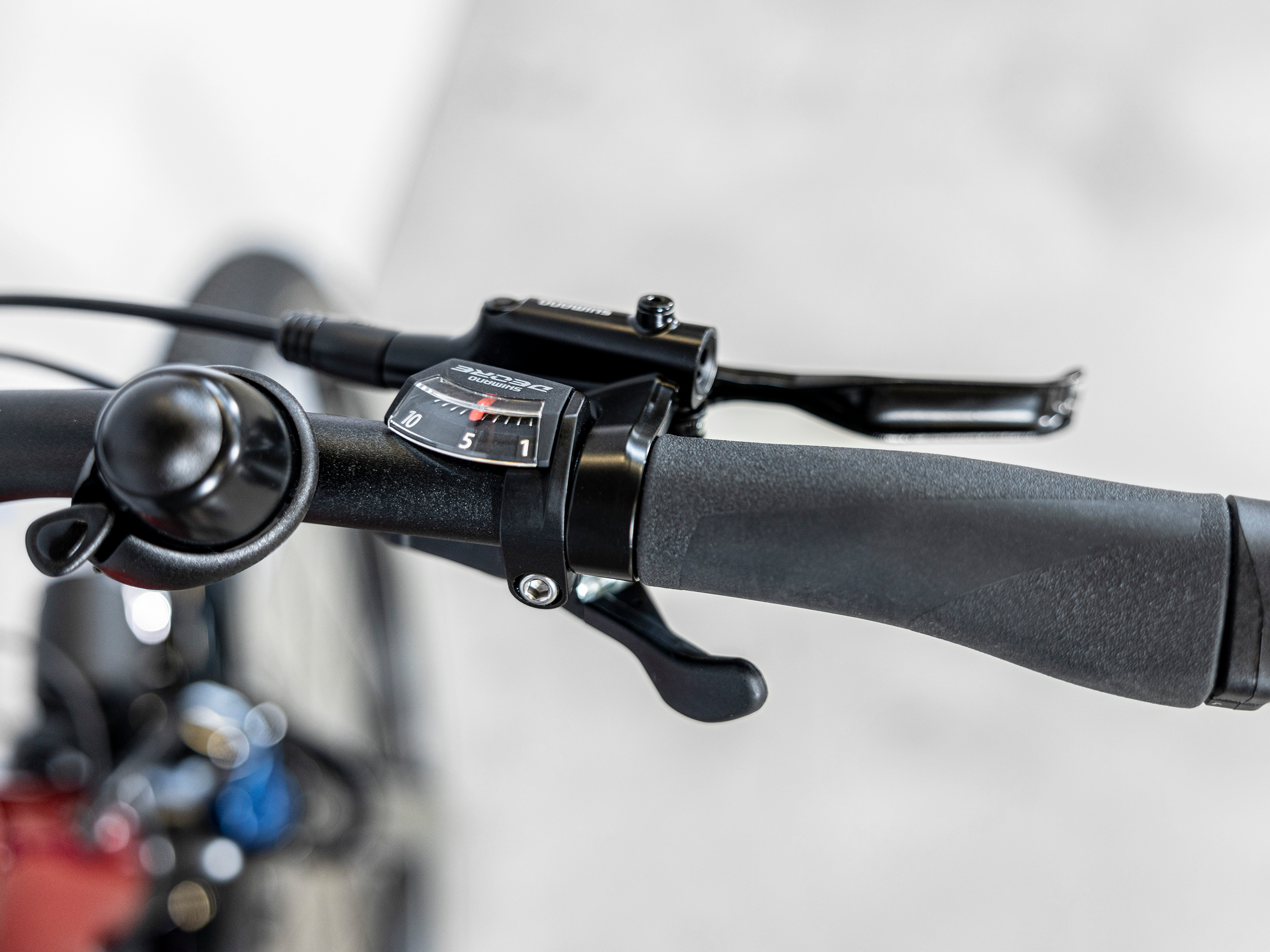 Allant+ 7 Lowstep Allant+ 7 Lowstep