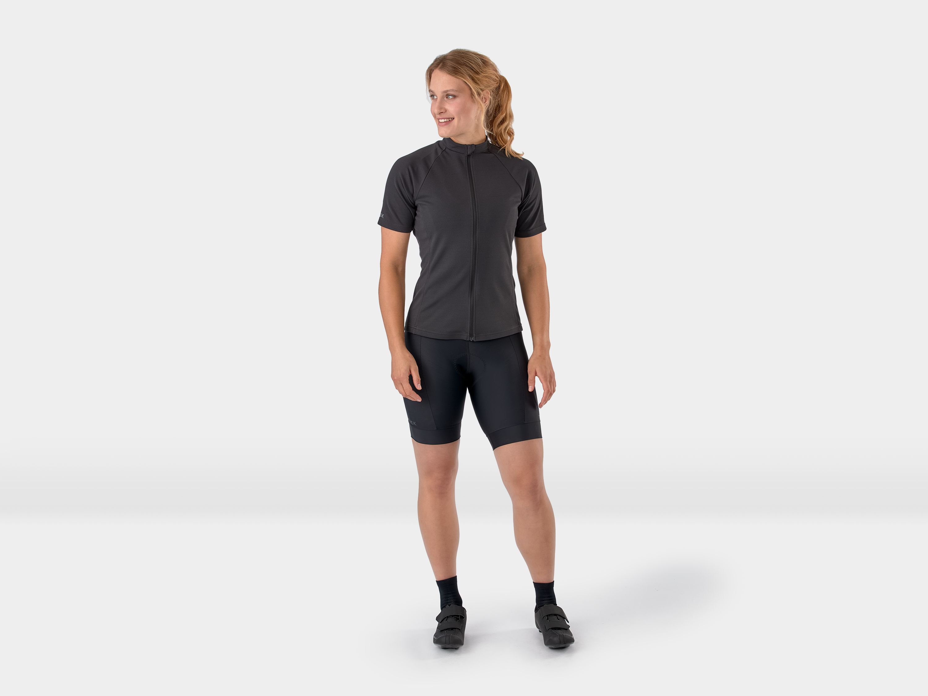 Trikot Solstice Women L