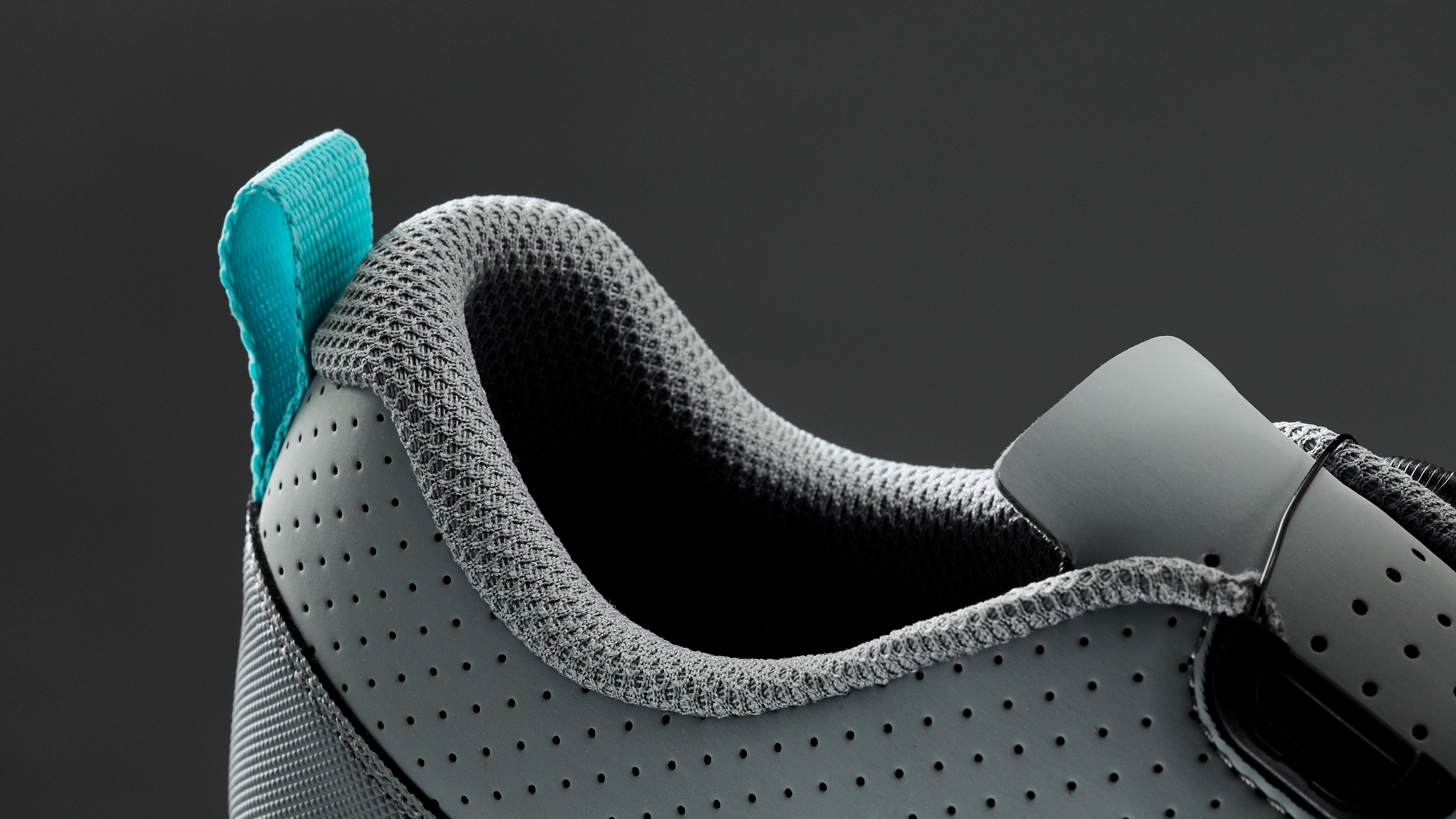 Schuh Evoke