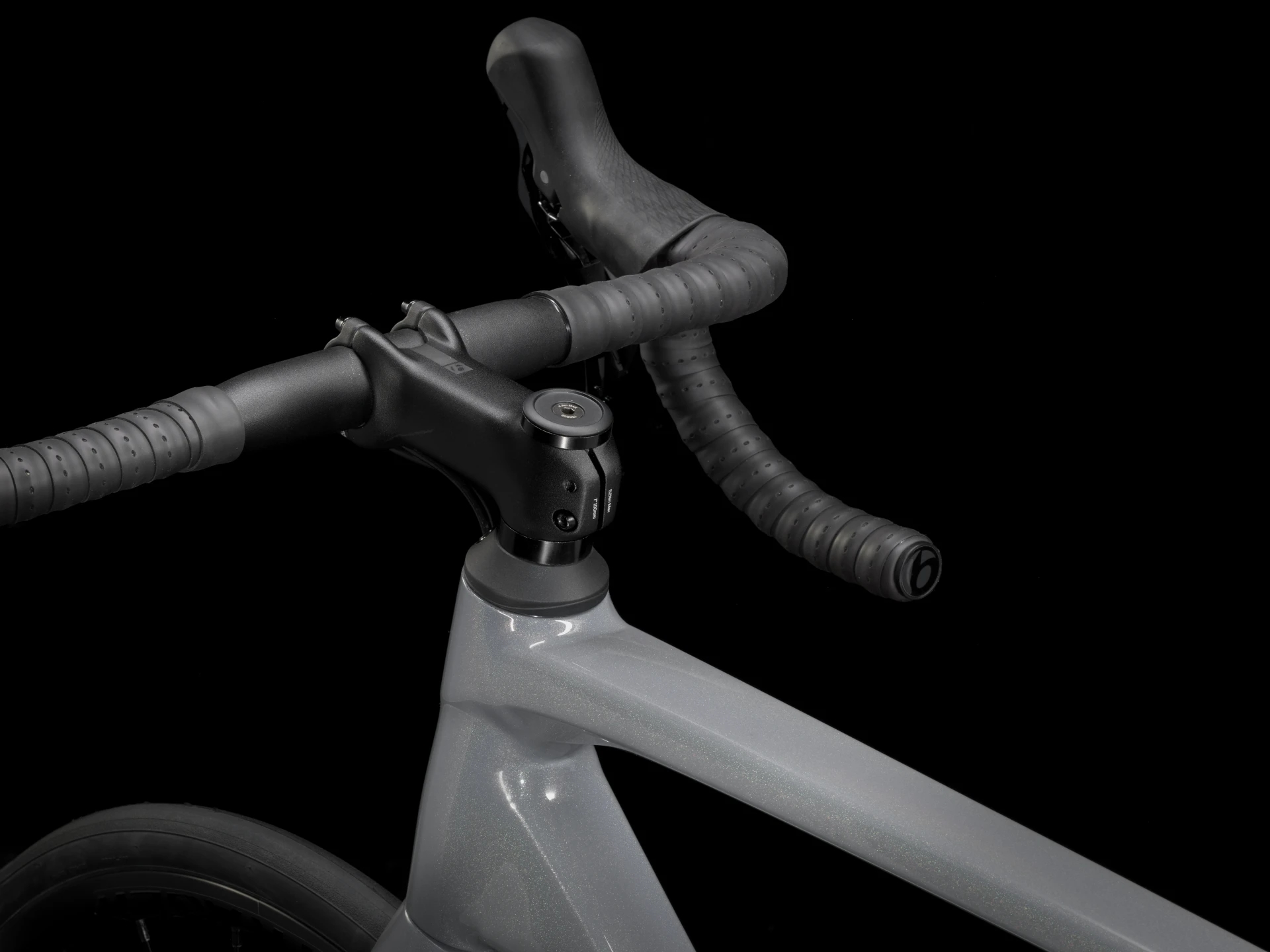 Emonda ALR 5