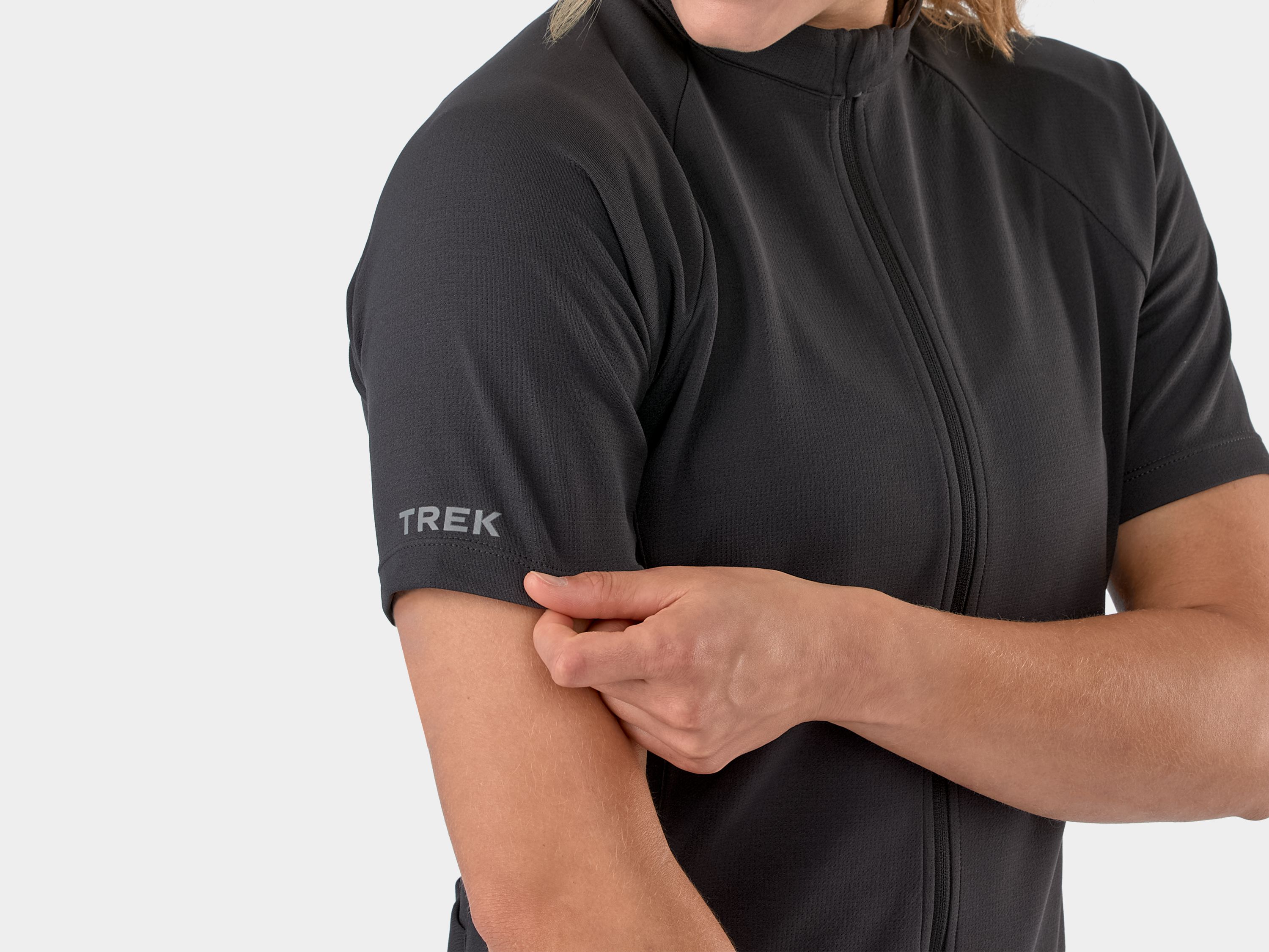 Trikot Solstice Women L
