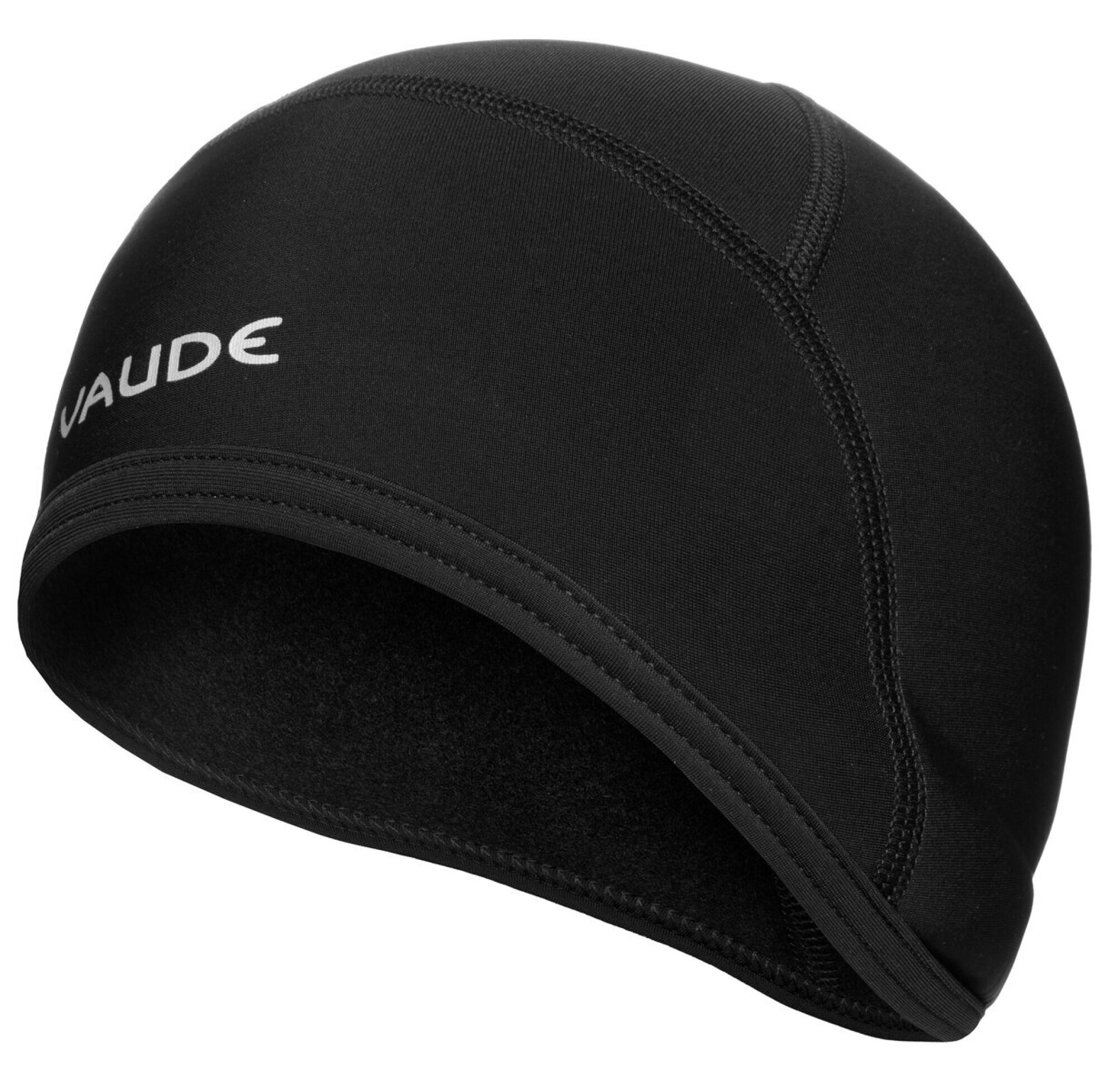 Bike Warm Cap