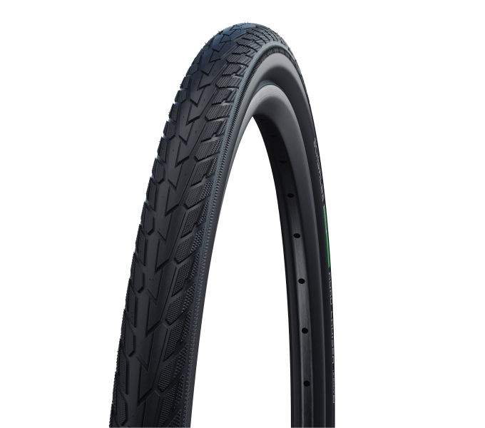 ROAD CRUISER Green Compound Active Line