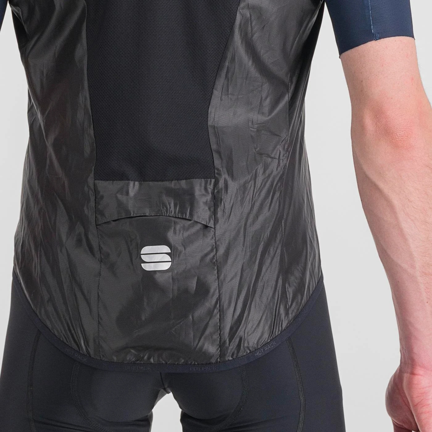 Hot P Easylight Vest