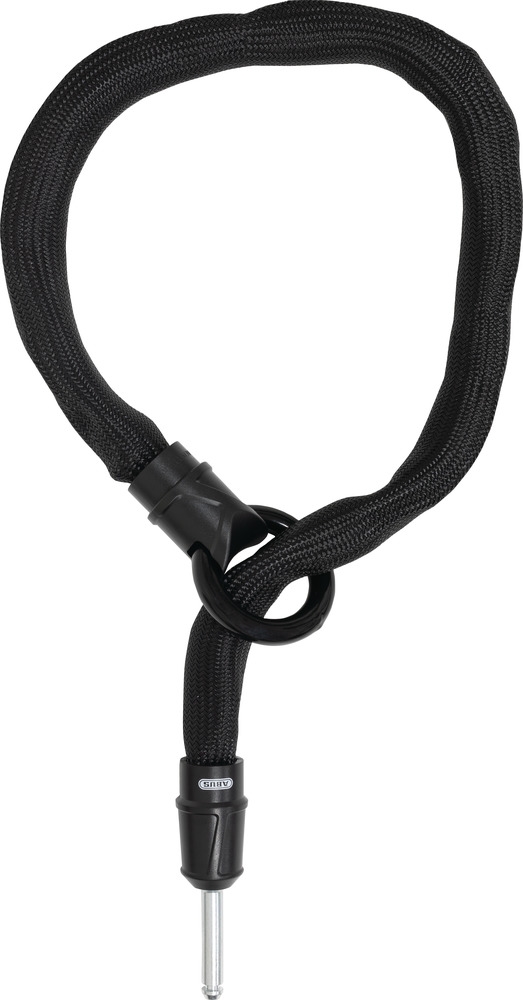 Adaptor Chain ACH IVY 6KS/100