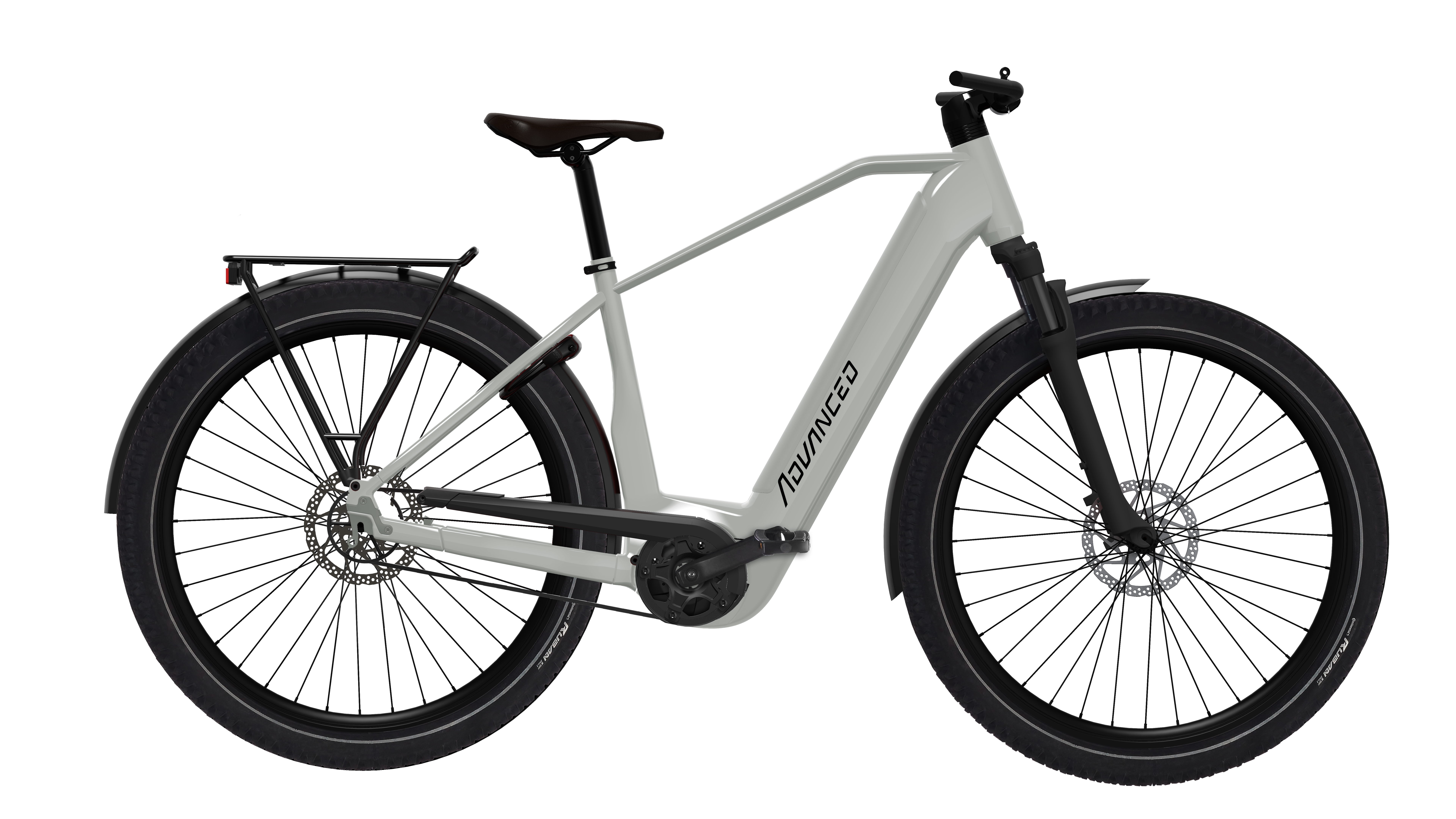 TOUR Pro NX5 RT 625 Int100