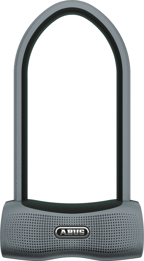 Bügelschloss 770A/160HB300 SmartX