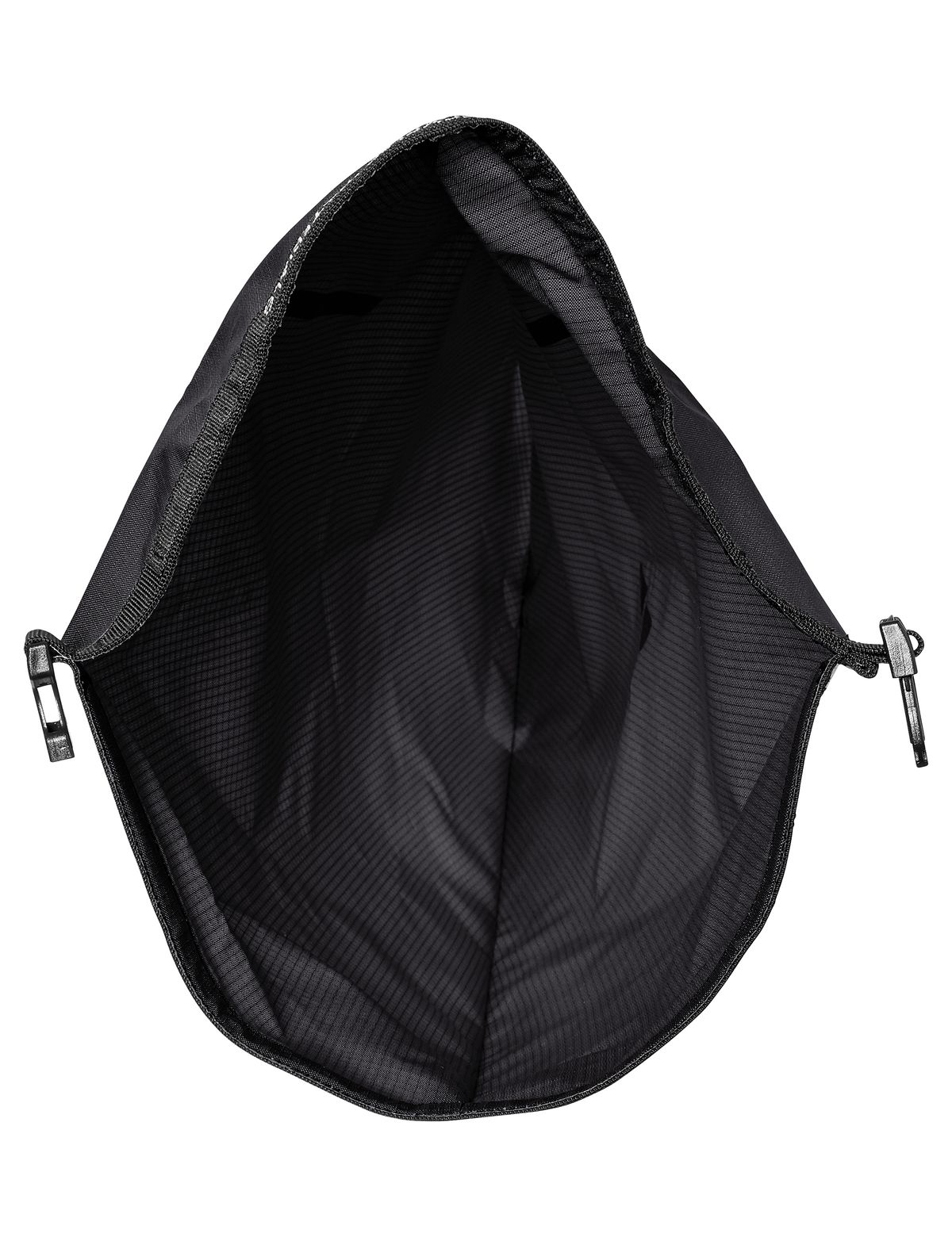 Satteltasche Trailsaddle II