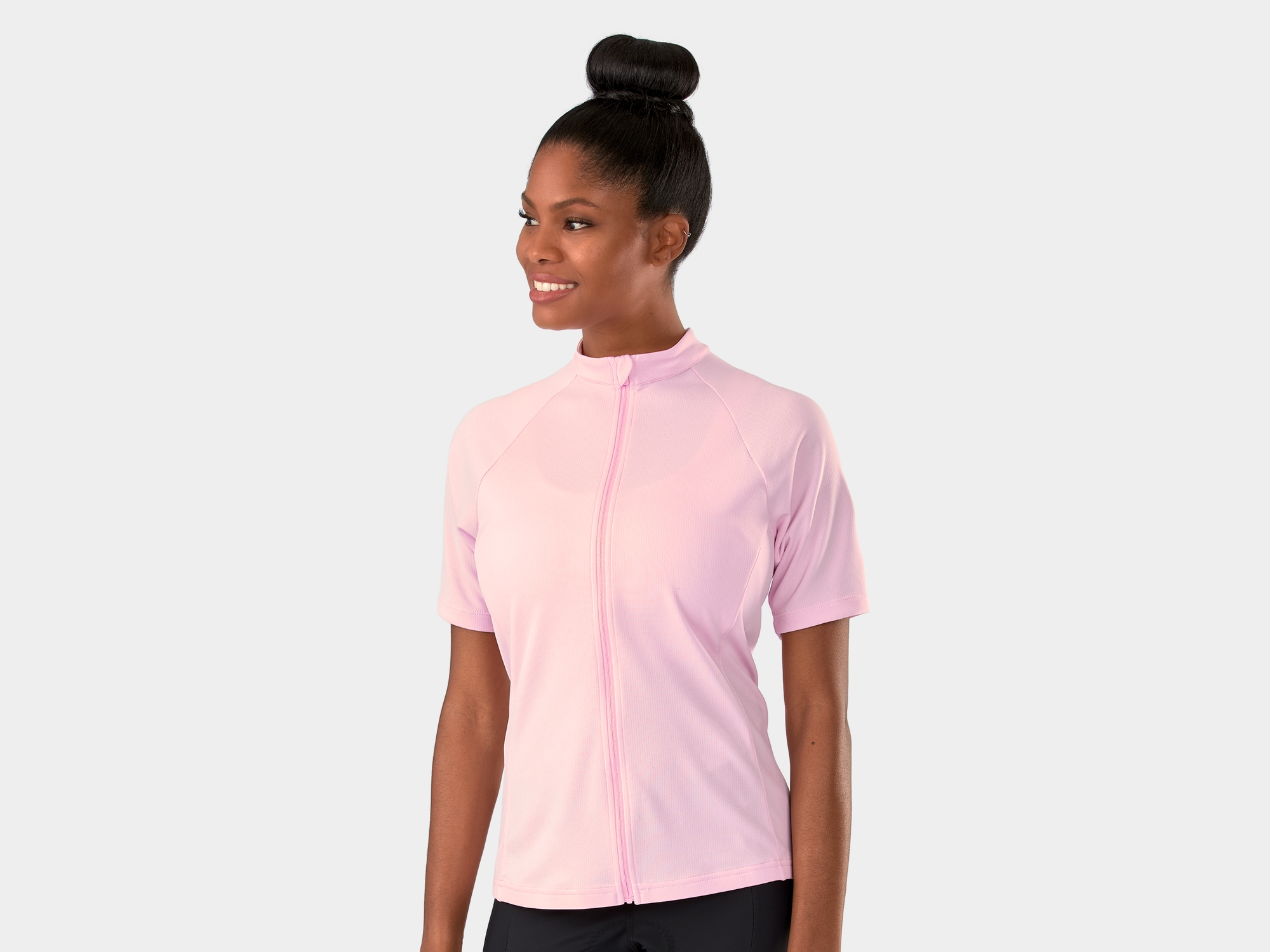 Trikot Solstice Women L