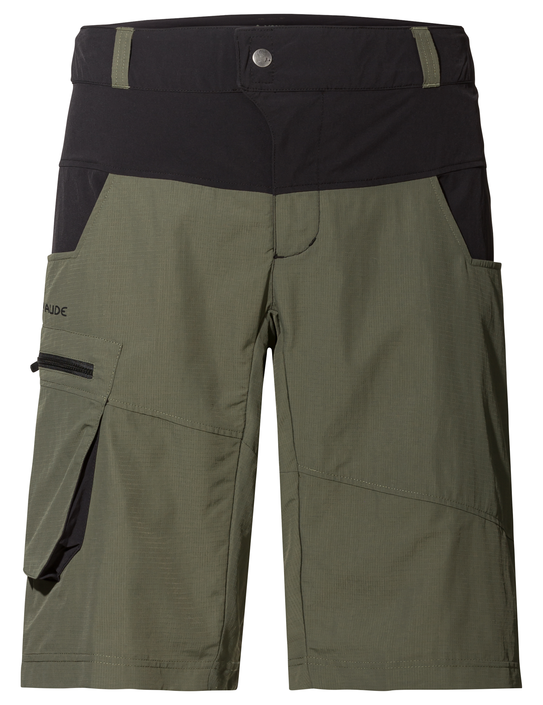 Men's Qimsa Shorts