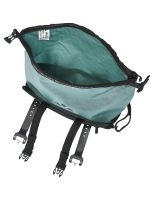 Oberrohrtasche Trailguide II