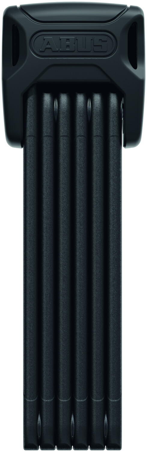 BORDO XPlus 6000K/90