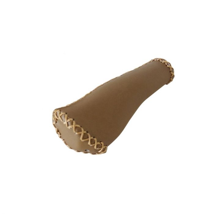 Handgriffe feste Kappe 135