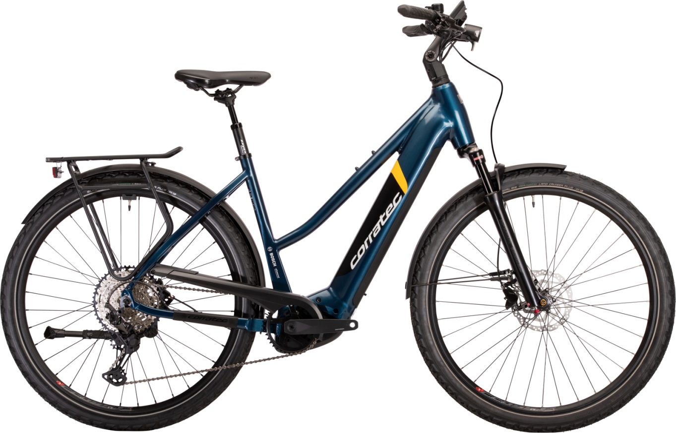 E-Power Sport 28 SE 3.0 CX7 12S Sport