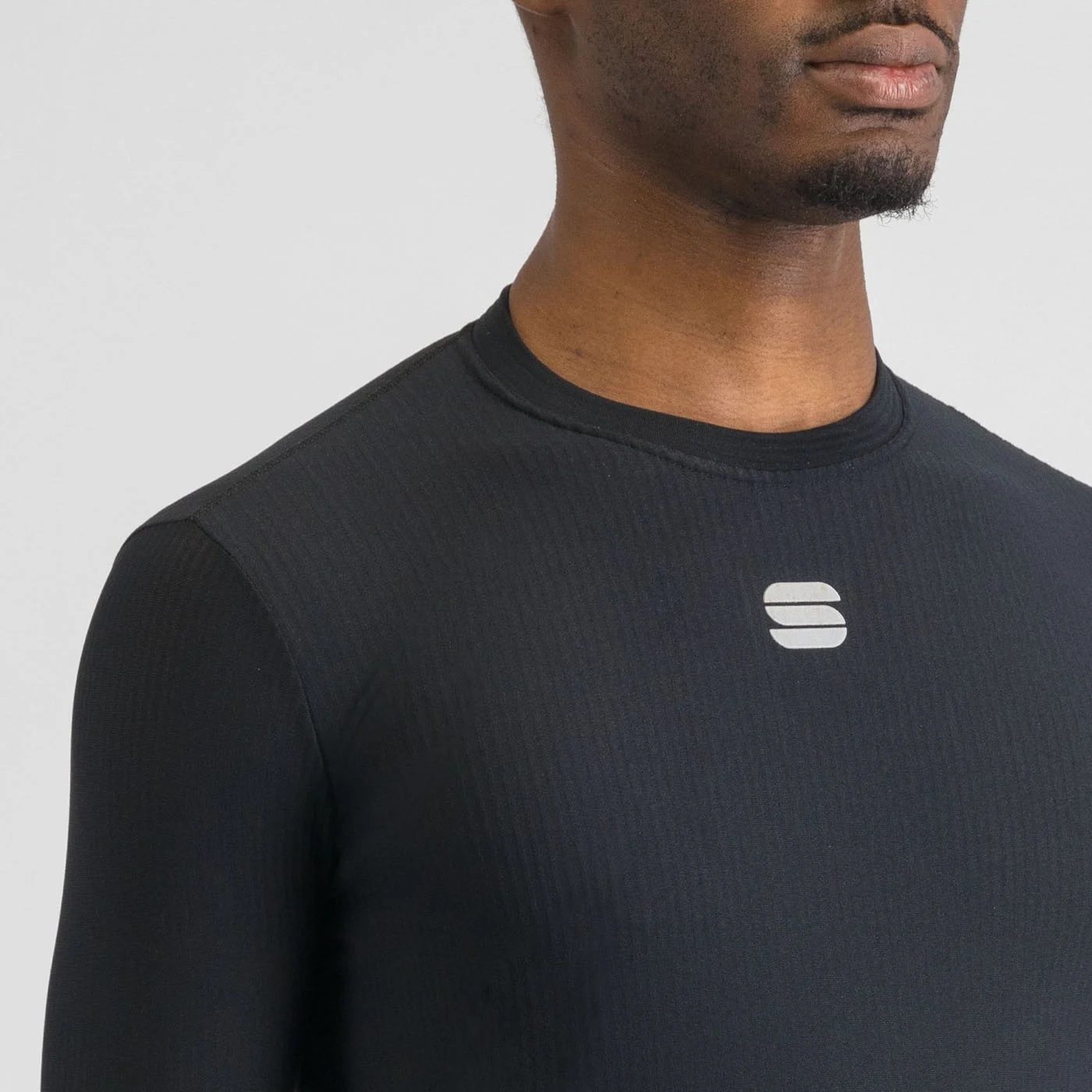 BFP pro Baselayer LS