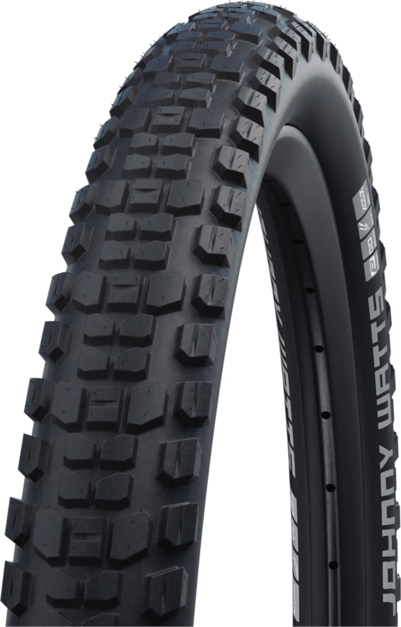 Fahrradreifen Johnny Watts DD HS 604