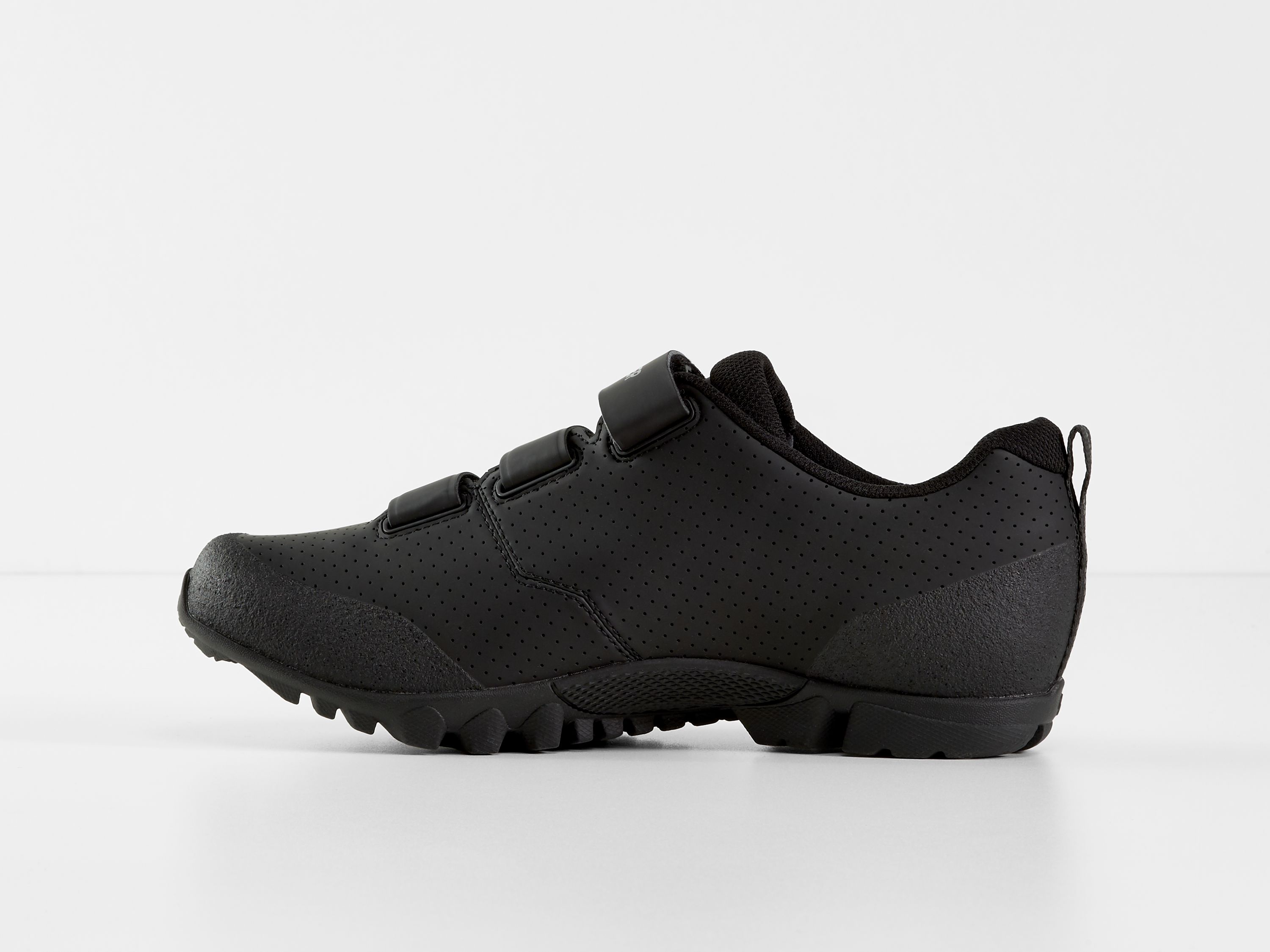 Schuh Quantum