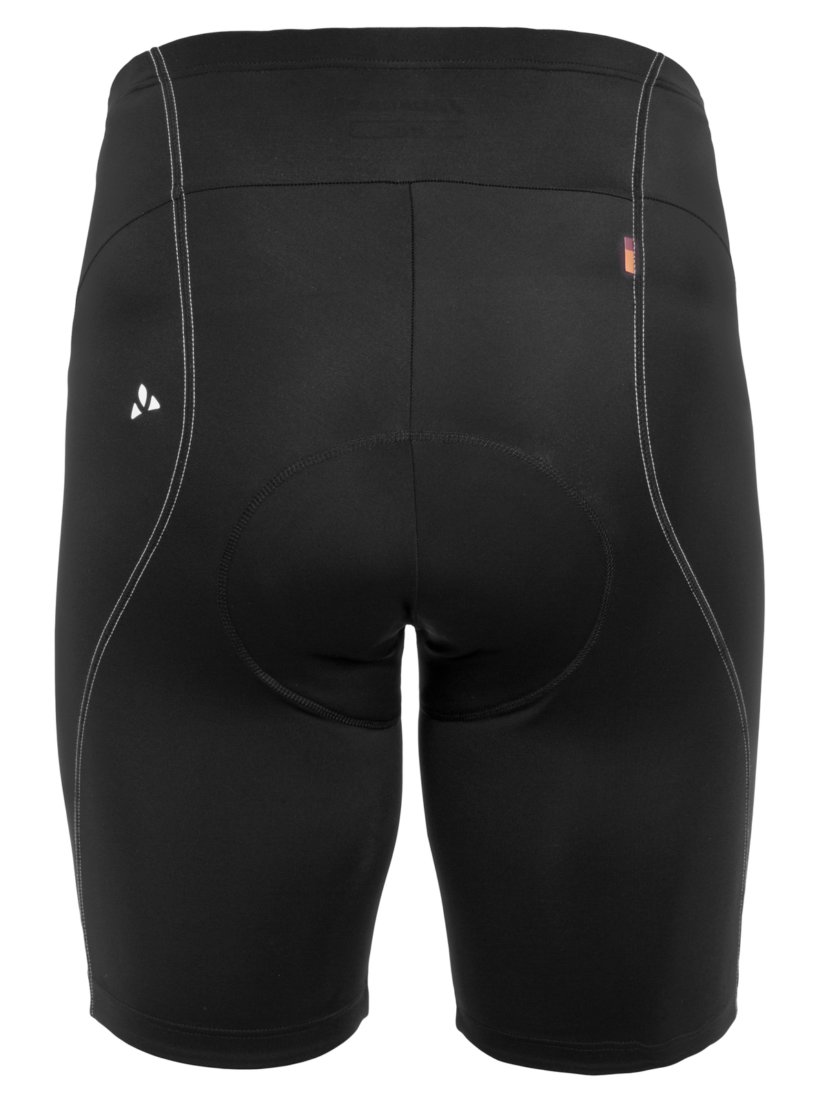 Men's Active Pants