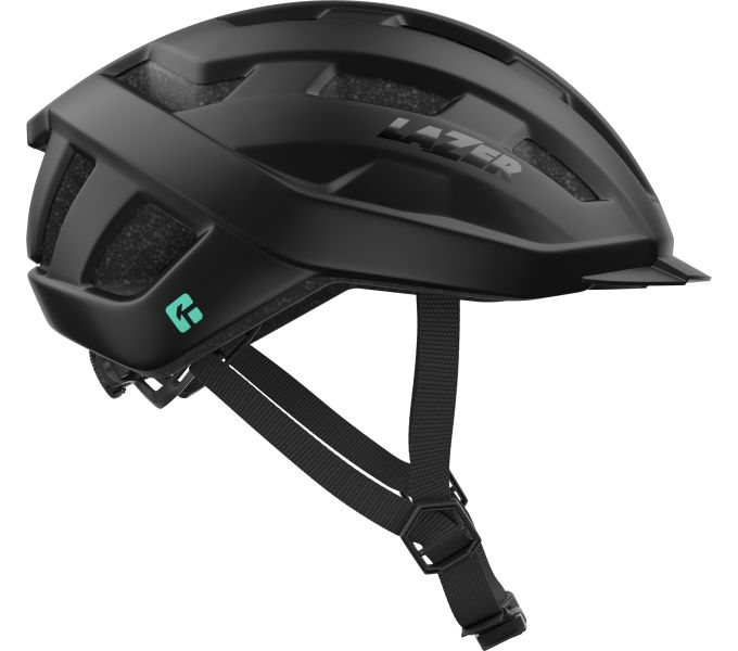 Codax KinetiCore Unisize
