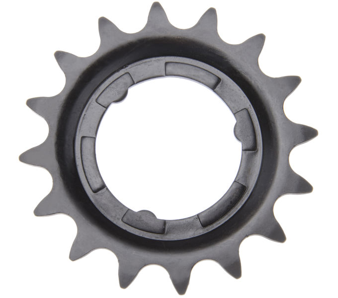 Ritzel für Getriebenaben 22Z.