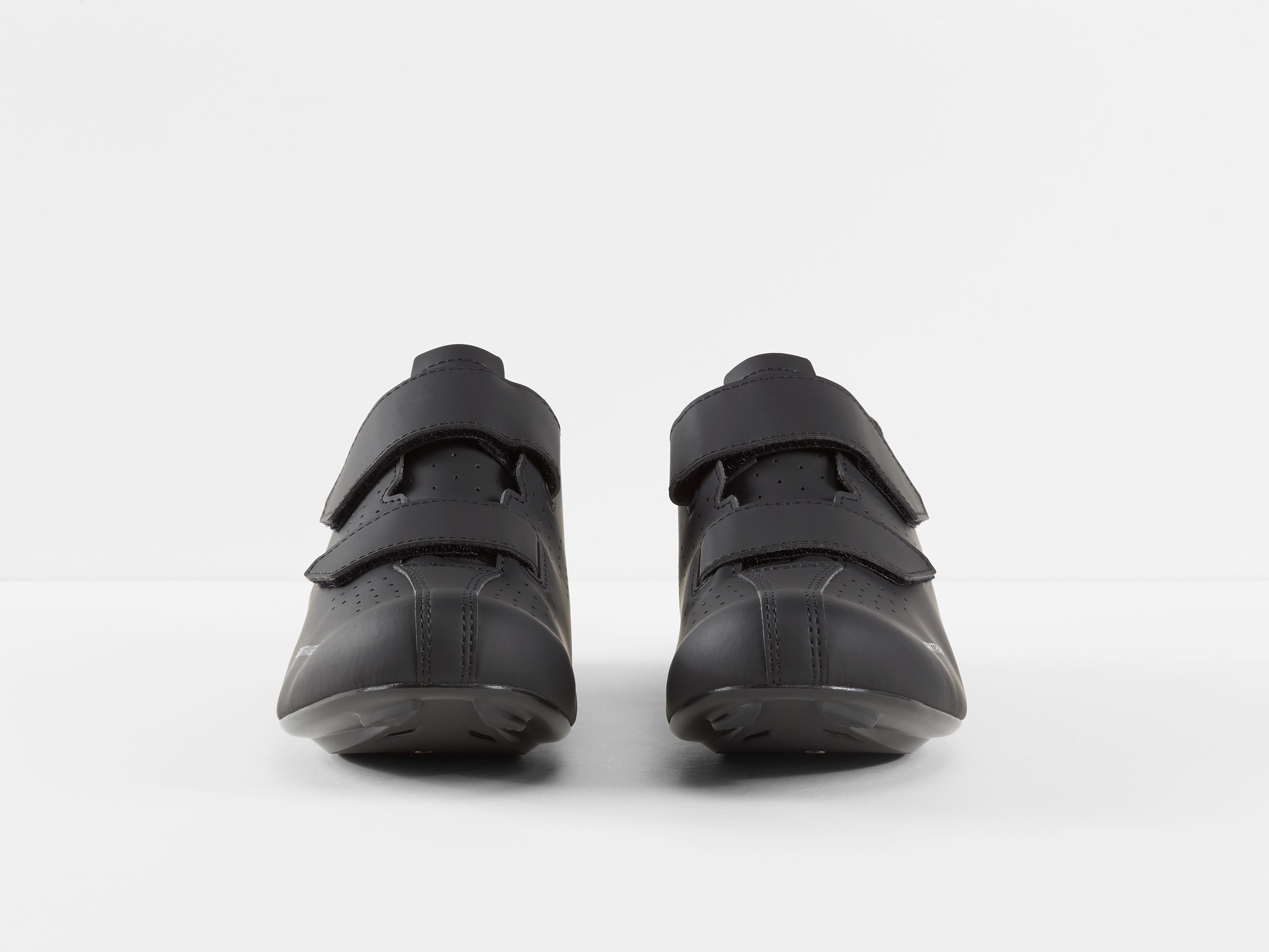 Schuh Solstice