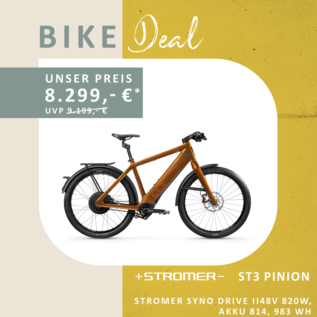 freisteller_bike_deal_giant