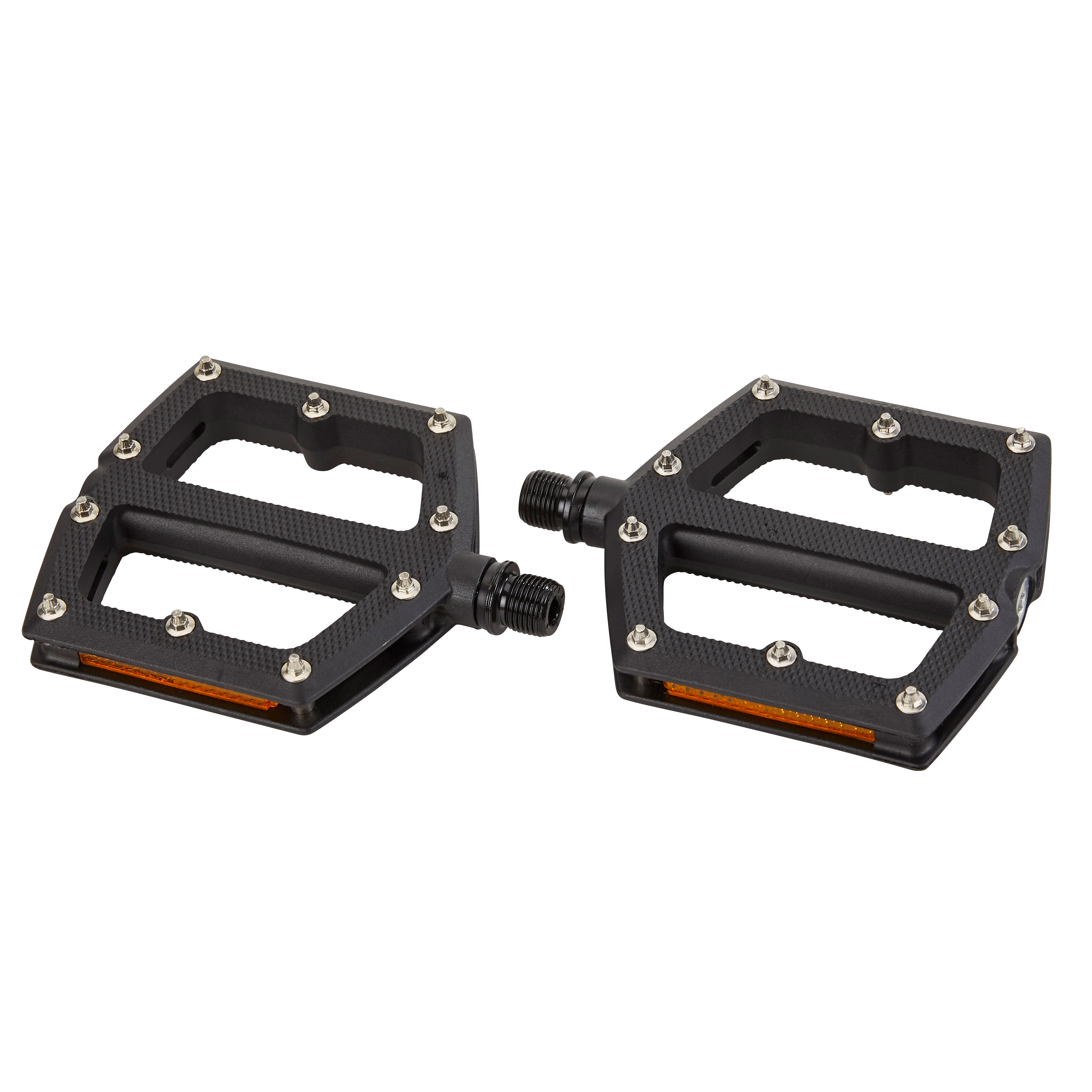 Plattformpedal PE48