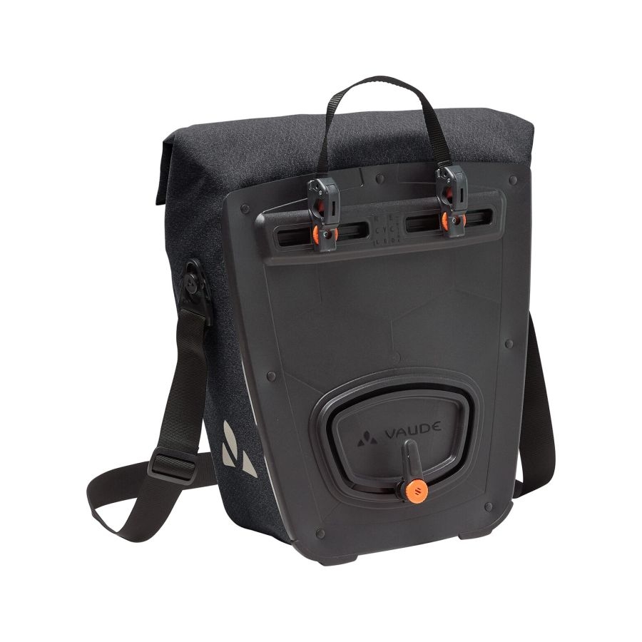 HR-Tasche ReCycle Commute Single