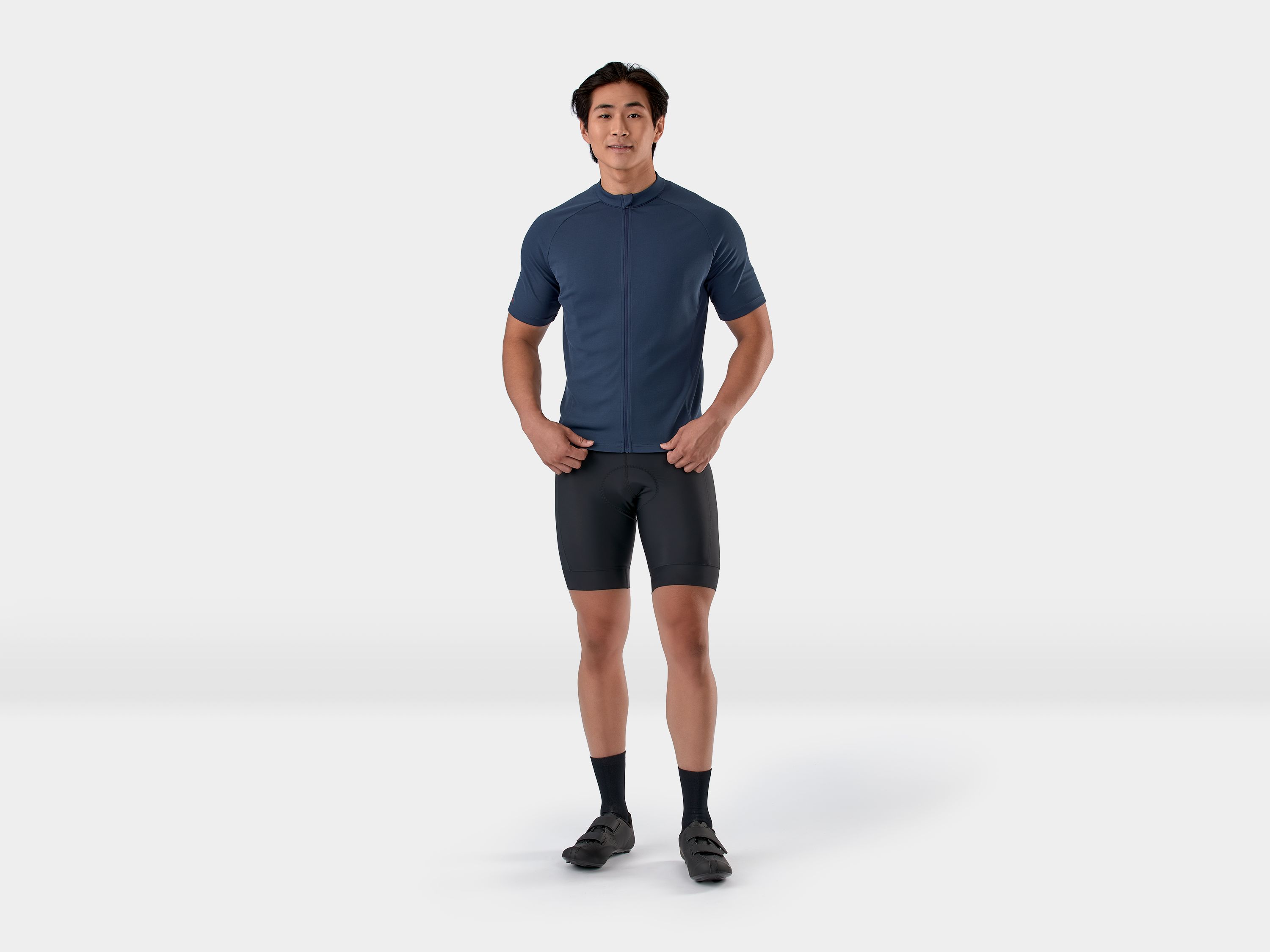 Trikot Solstice M