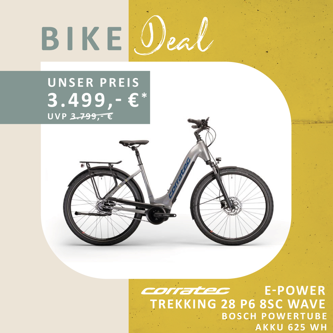 bike_deal_corratec_fahrrad_grau