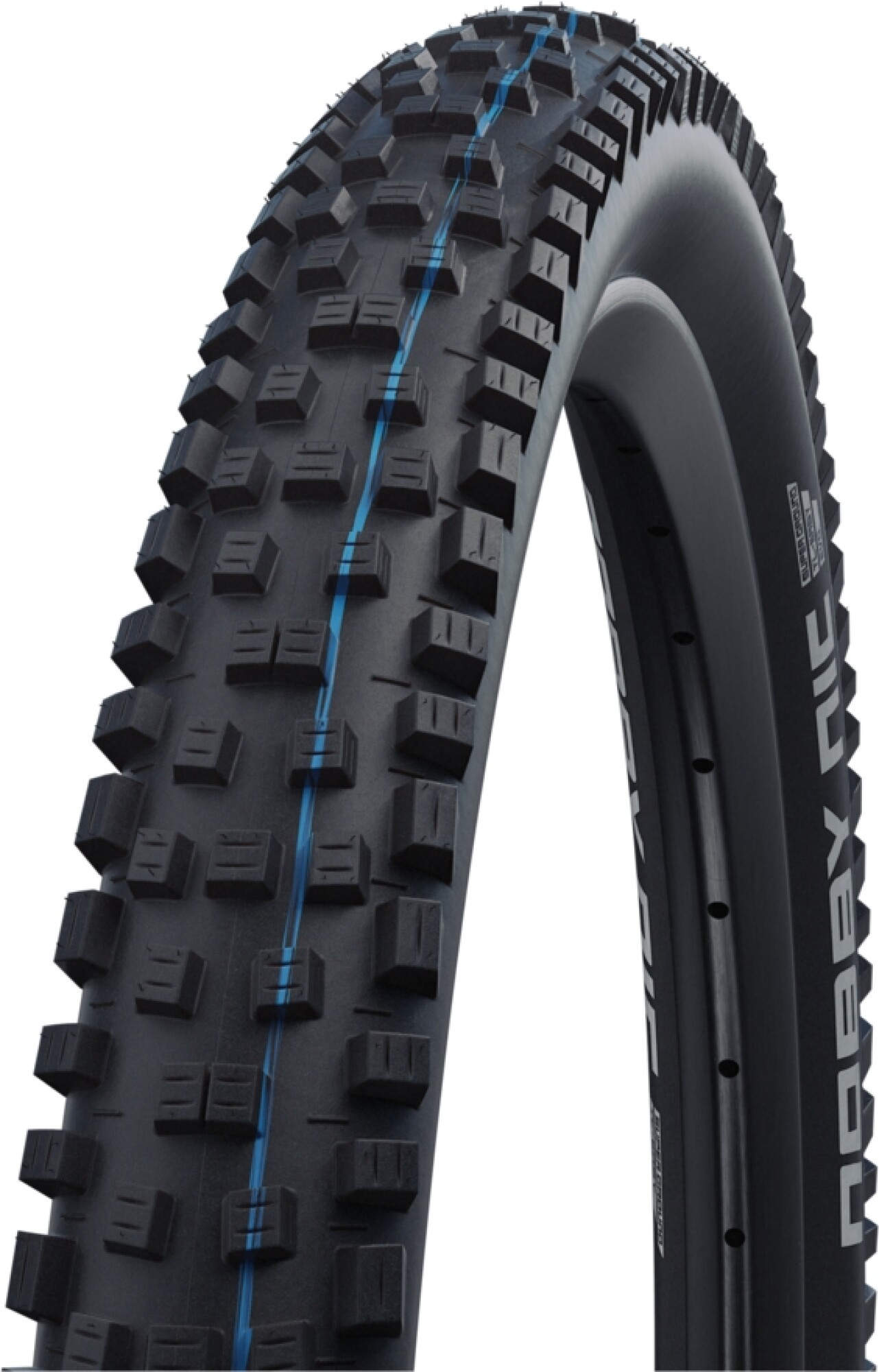 Fahrradreifen Nobby Nic HS 602