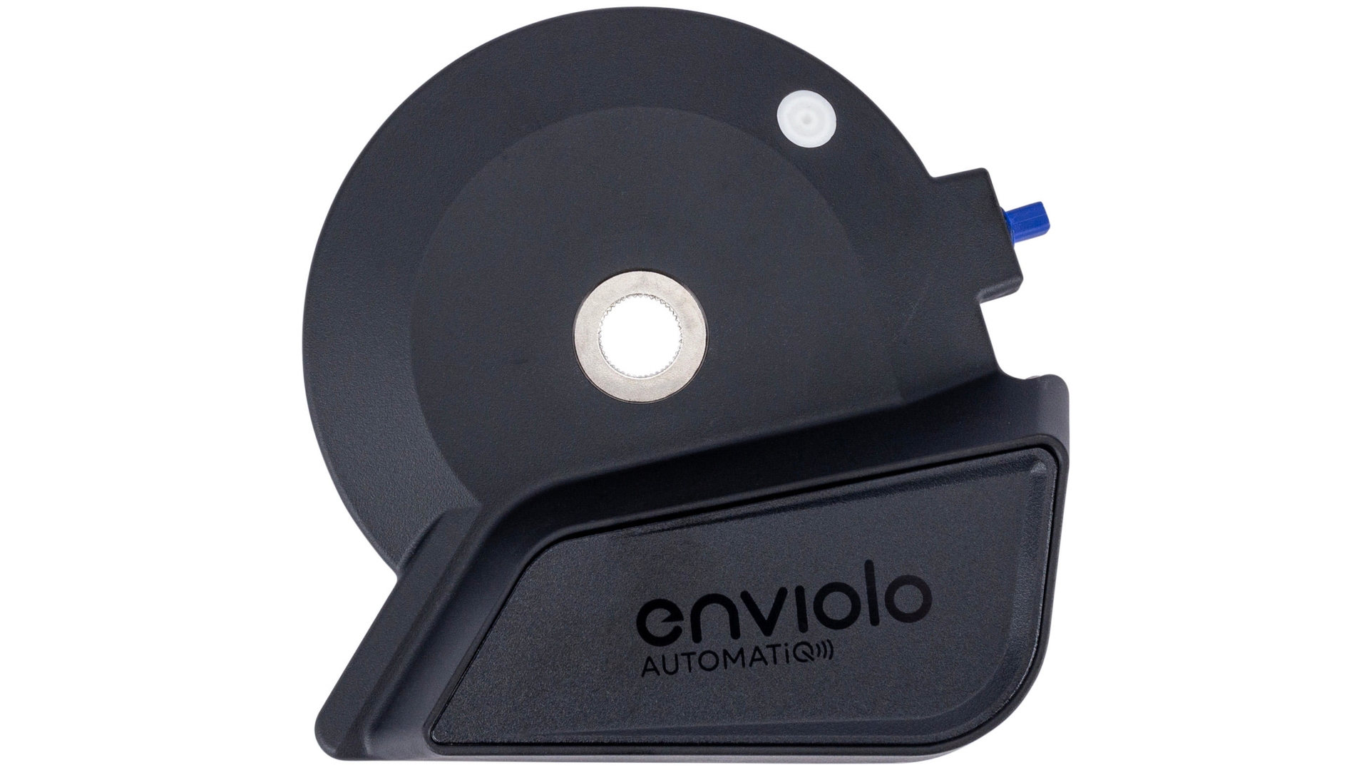 ENVIOLO Interface
