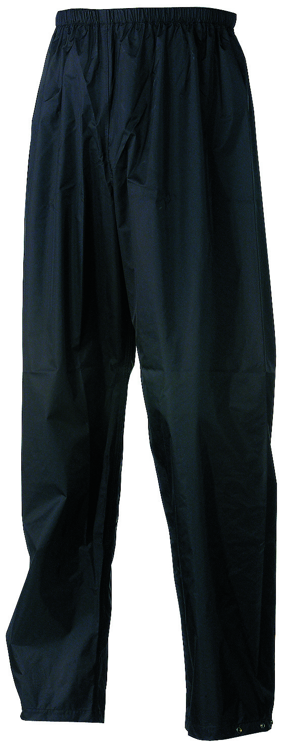 Regenhose Basic