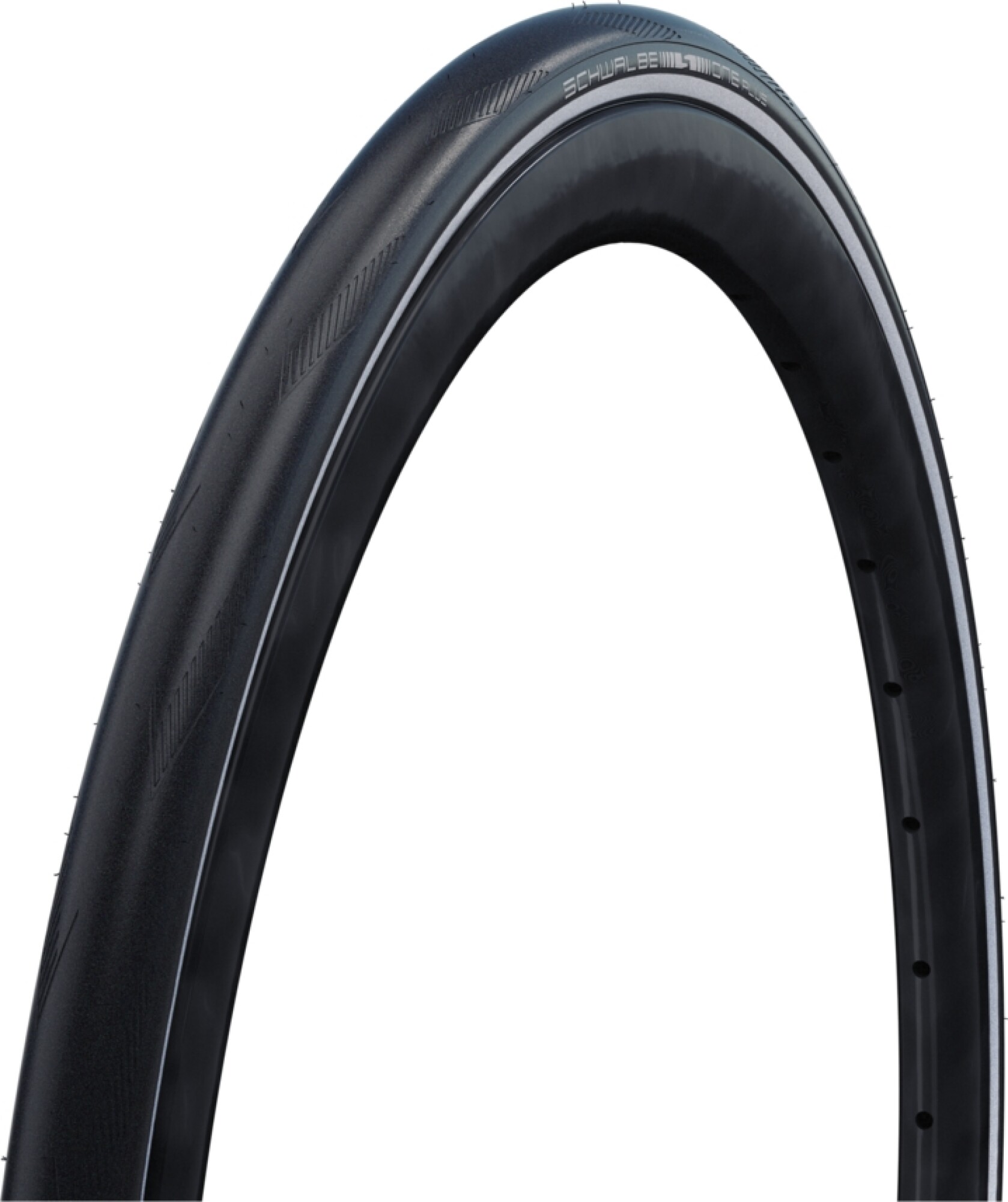 Fahrradreifen One Plus HS 462A