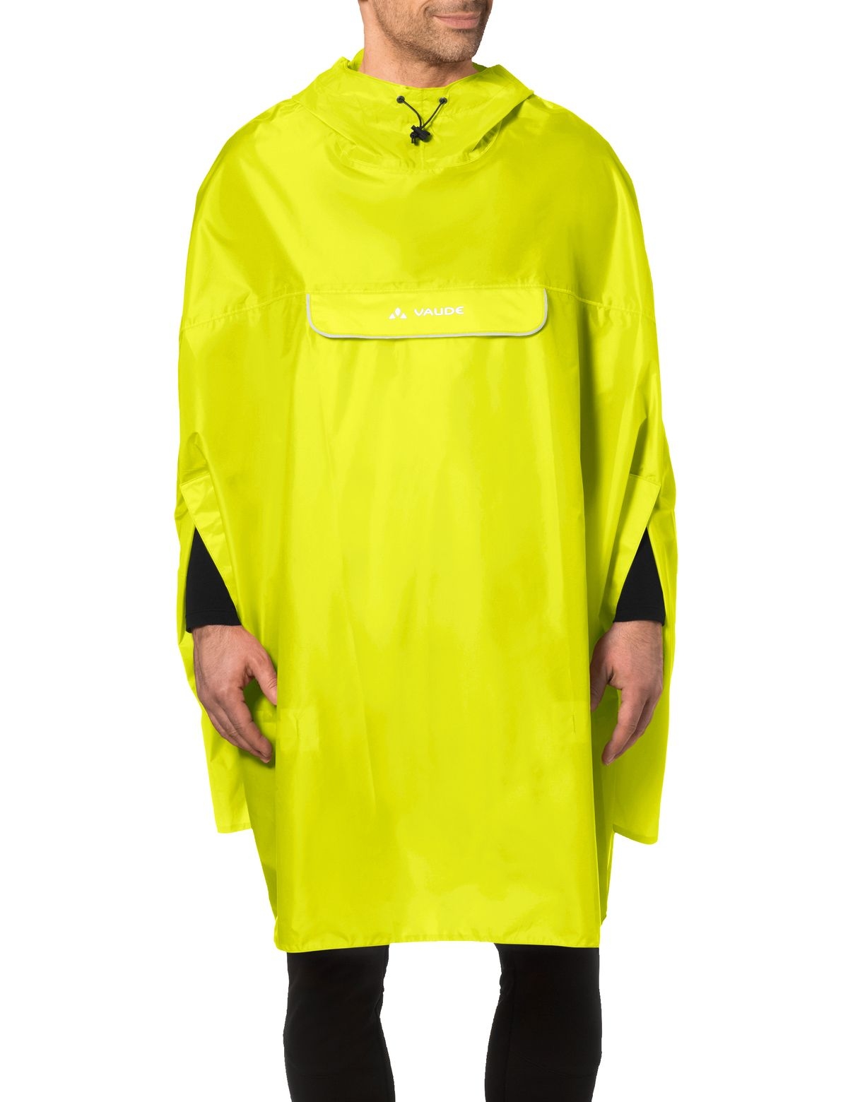 Valdipino Poncho