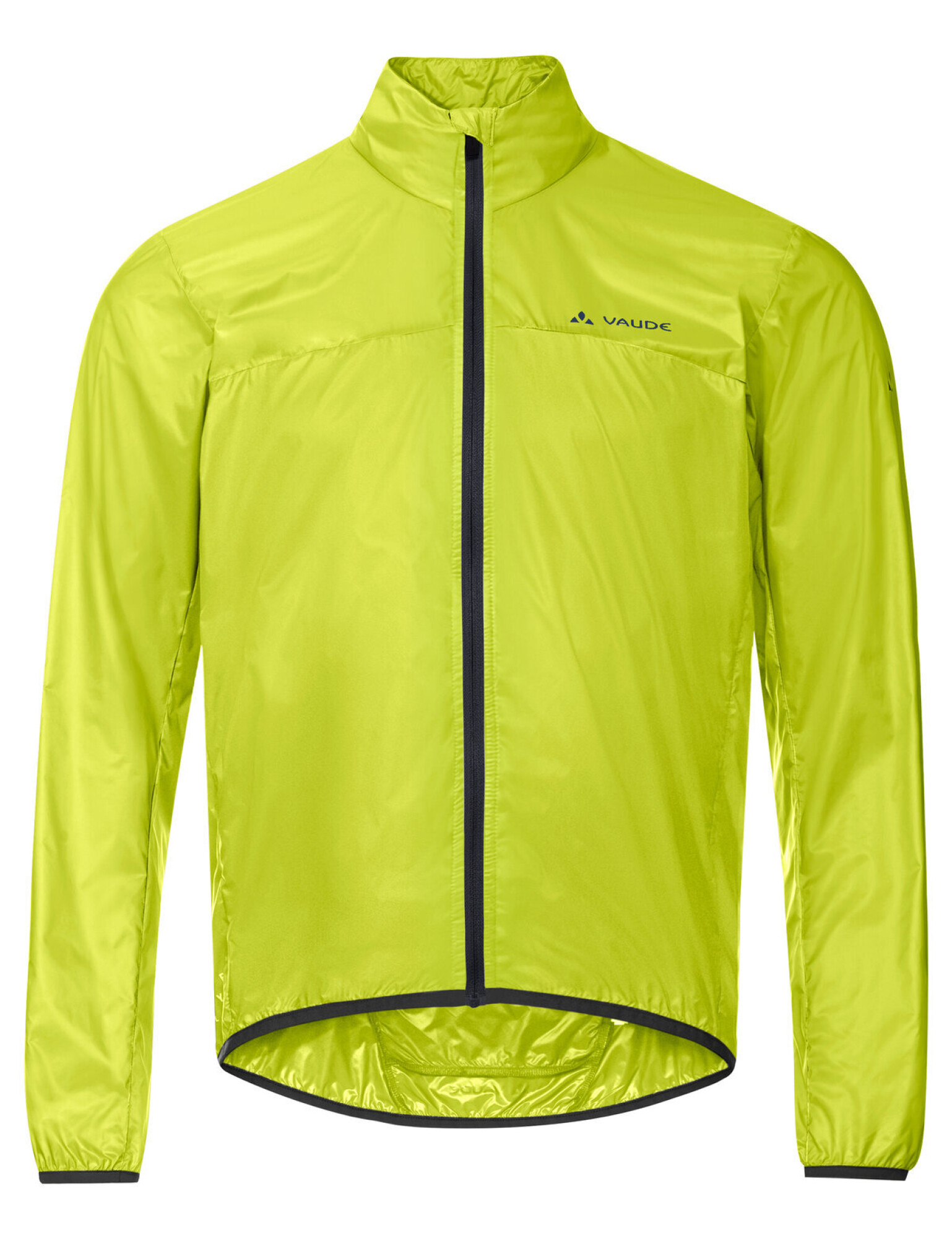 Men's Matera Air Jacket