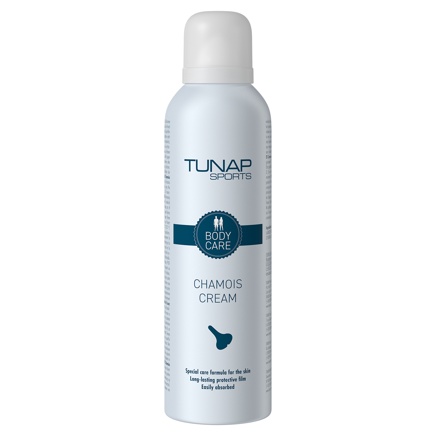 Sitzcreme Spray